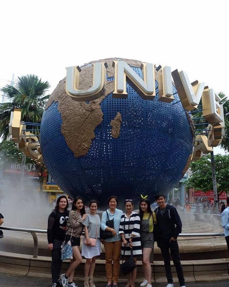 Instagram.com/maminovita_