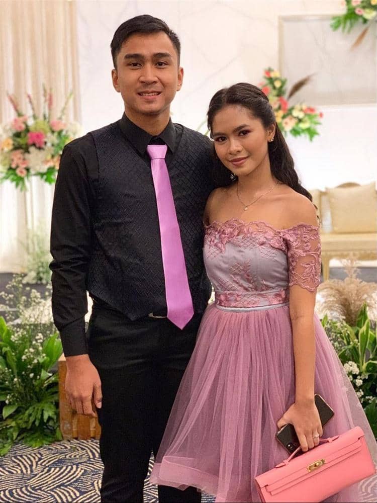 Instagram.com/lutfiagizal