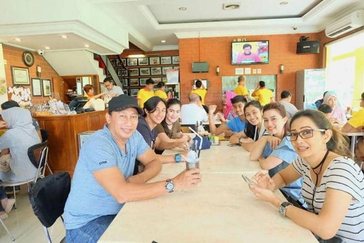 Instagram.com/maminovita_