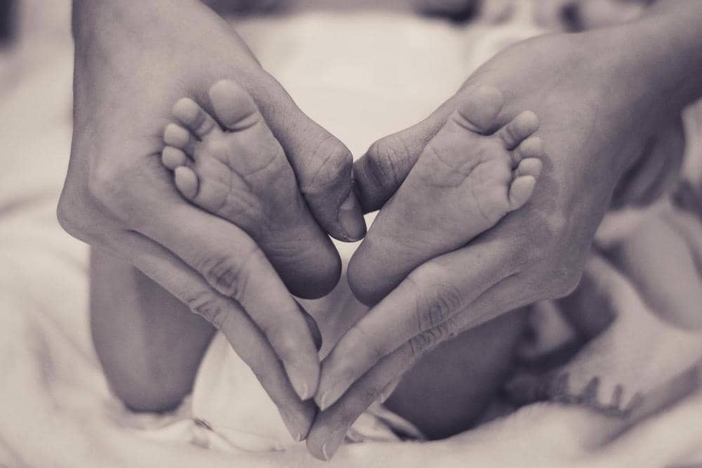 Unsplash.com/Felipe Salgado