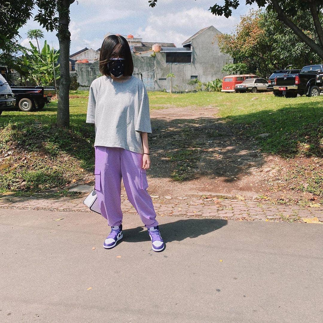 Instagram.com/hasyakyla