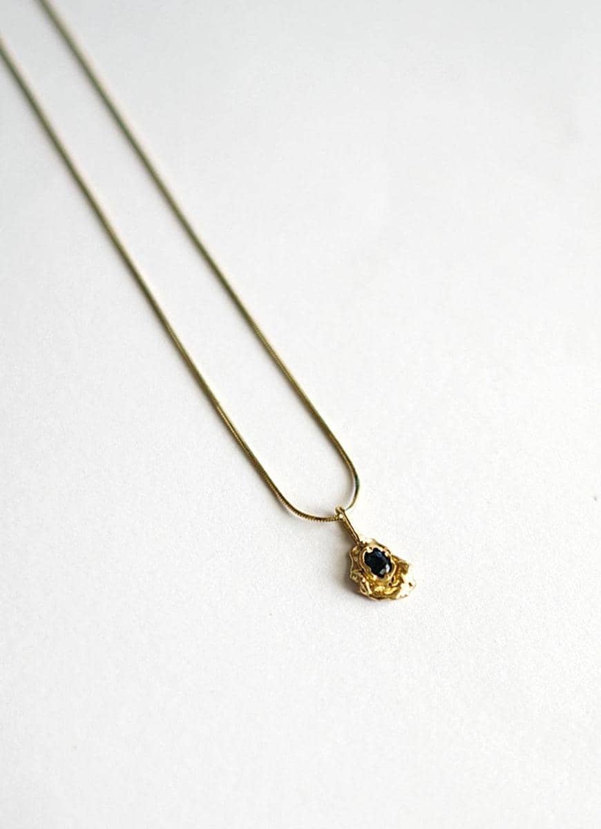 Instagram.com/___rumme