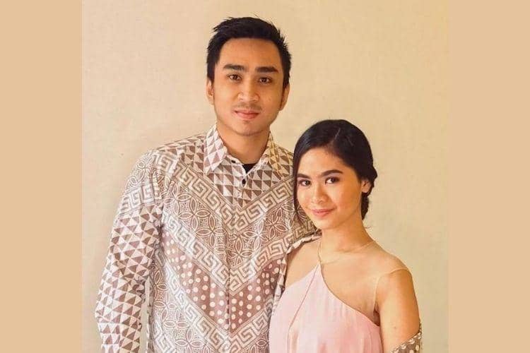 Instagram.com/lutfiagizal