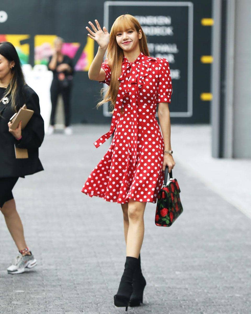 Instagram.com/lalalalisa_m