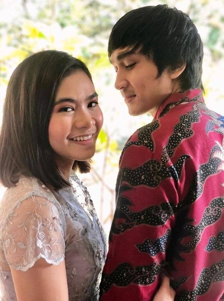 Instagram.com/lutfiagizal