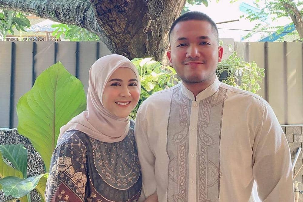 Instagram.com/kesharatuliu05