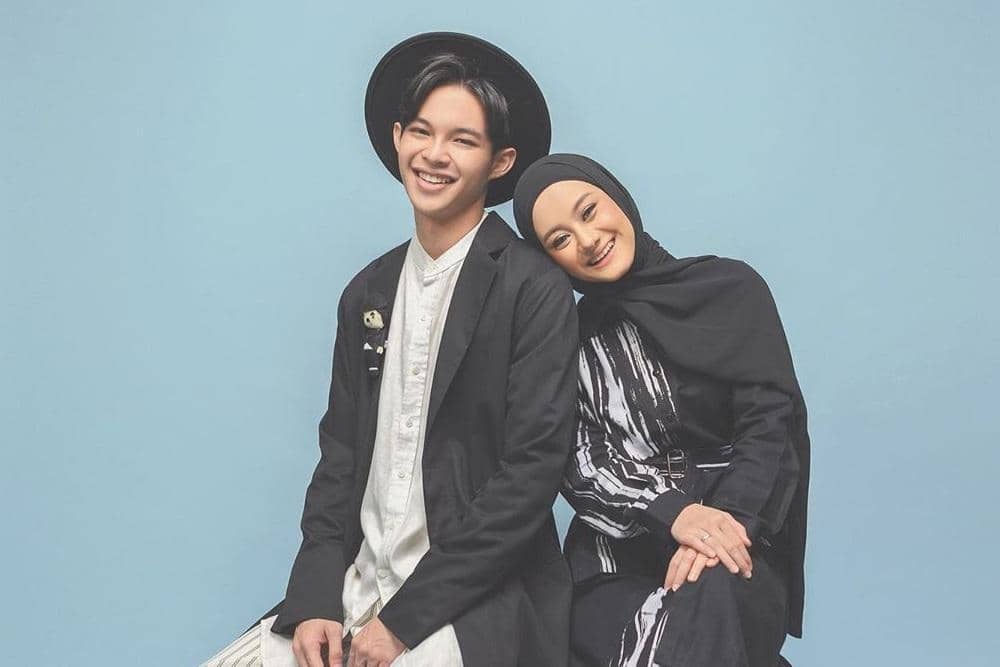 Instagram.com/rey_mbayang