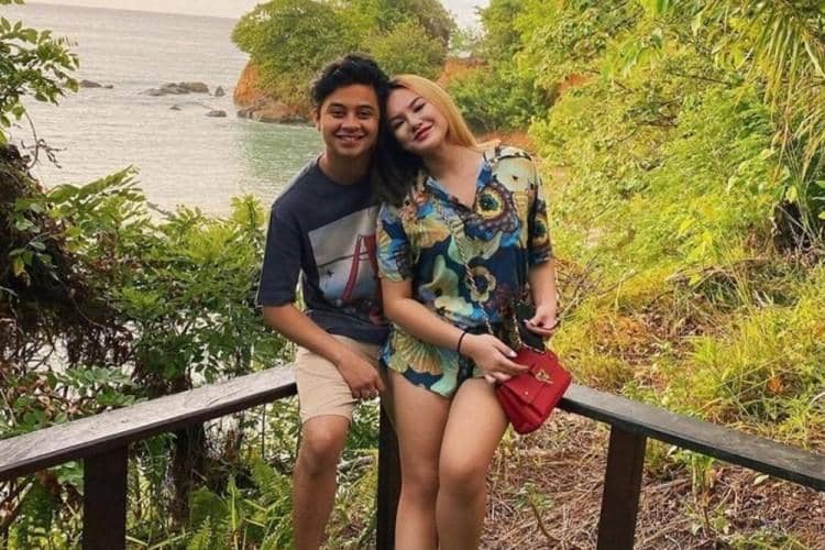 Instagram.com/shafaharris