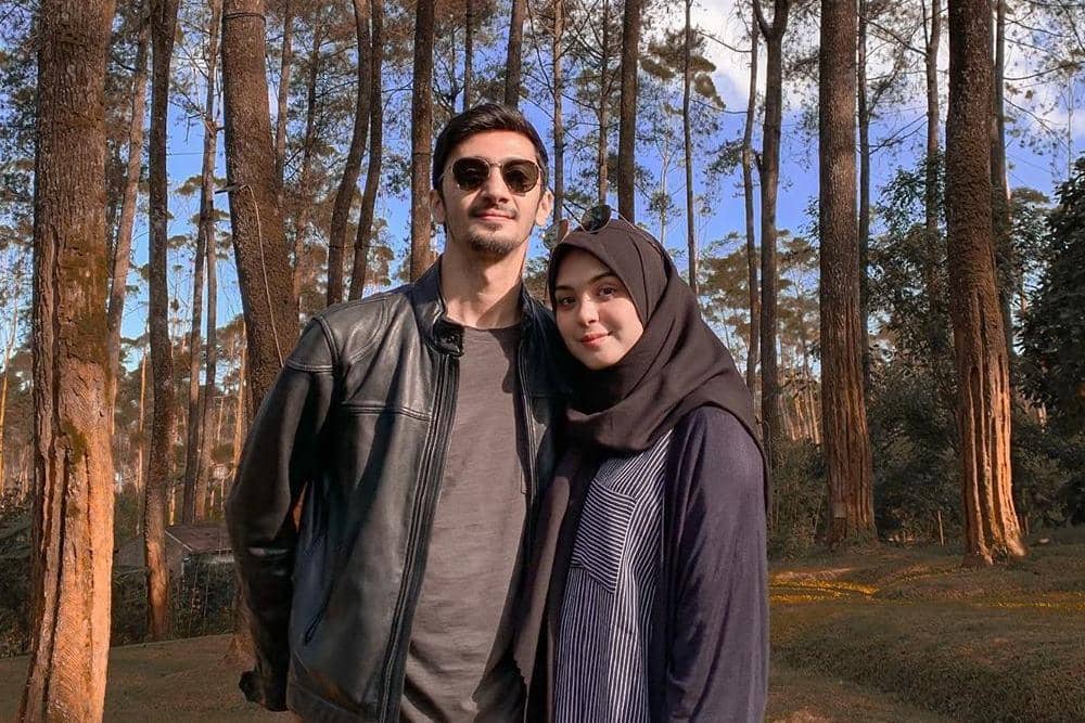 Instagram.com/vebbypalwinta