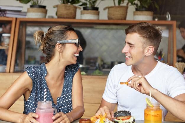 freepik.com/ wayhomestudio