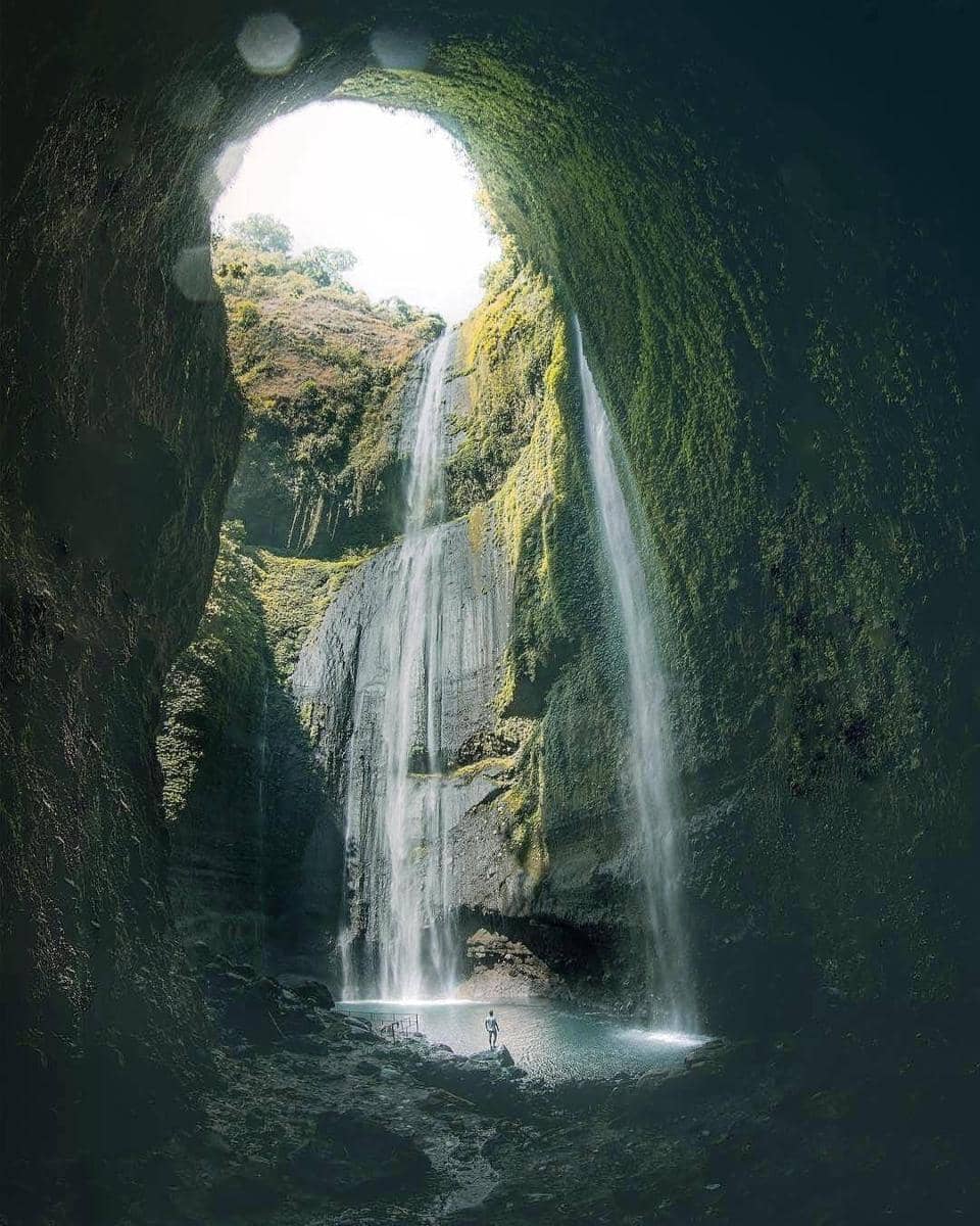 instagram.com/ jacob