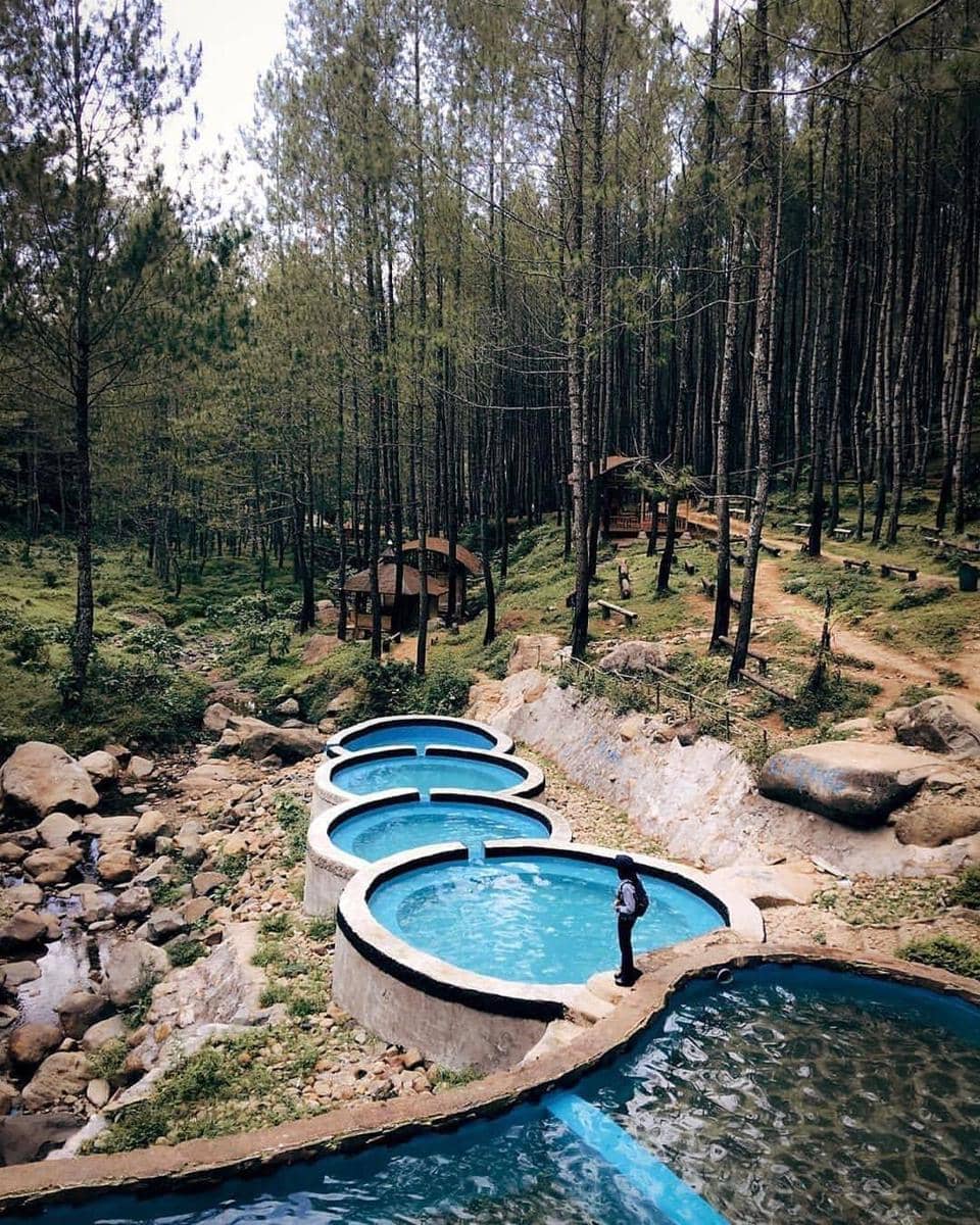 instagram.com/ johanvibee