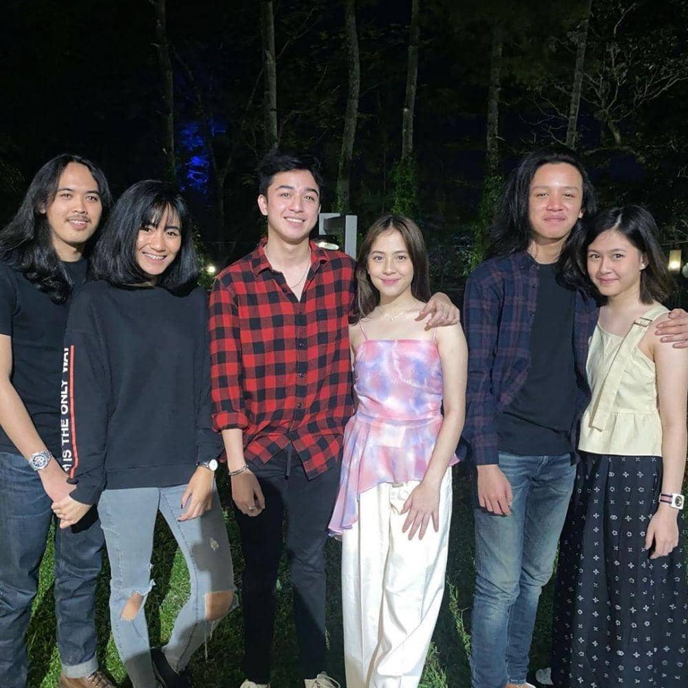 Instagram.com/zaraadhsty