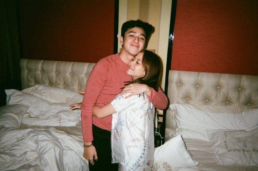 Instagram.com/zaraadhsty