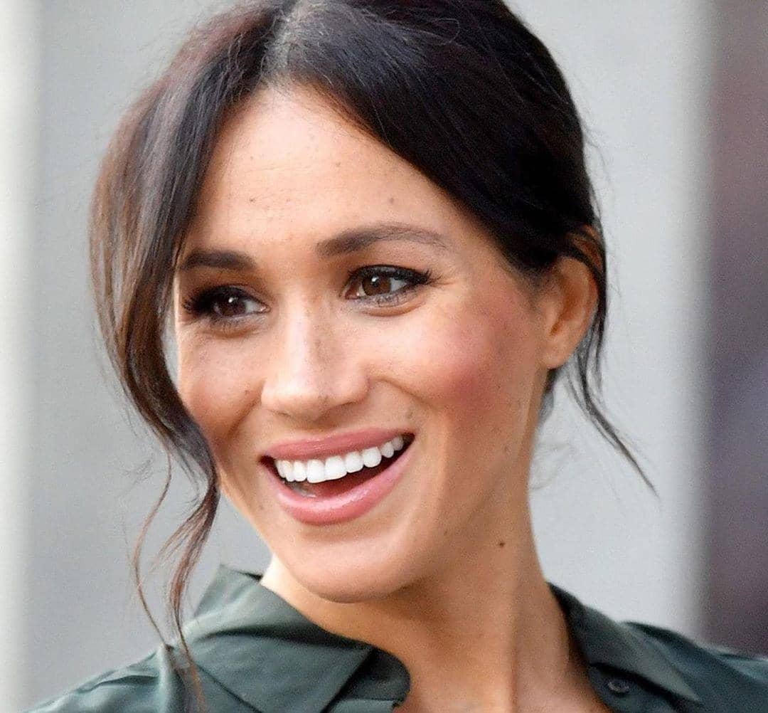 Instagram.com/Meghanmarklesource