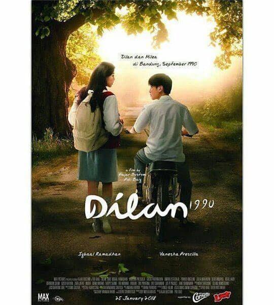 instagram.com/dilanku_the_movie