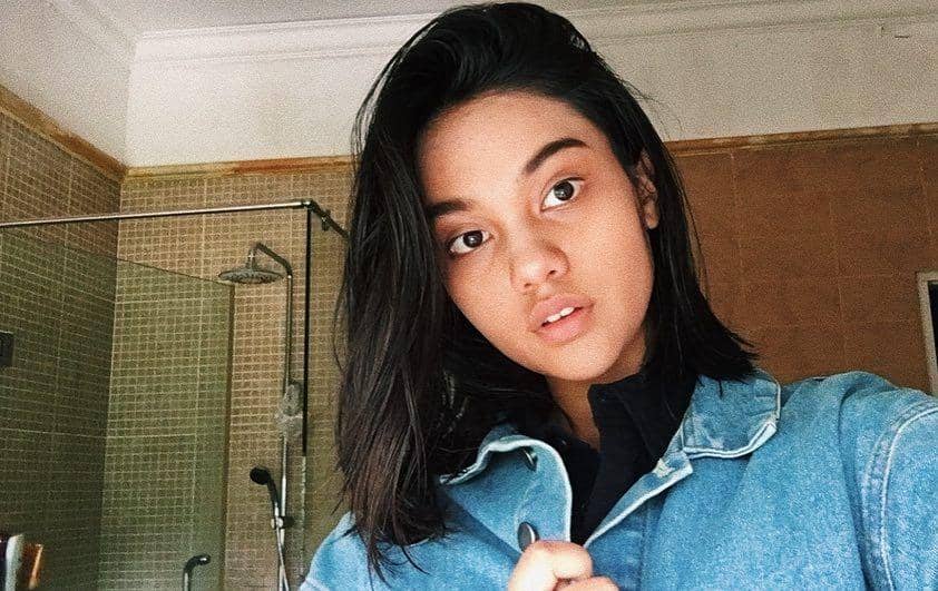 instagram.com/charlotteramadhan