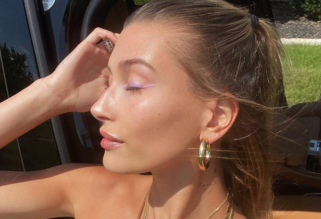 Instagram.com/Haileybieber