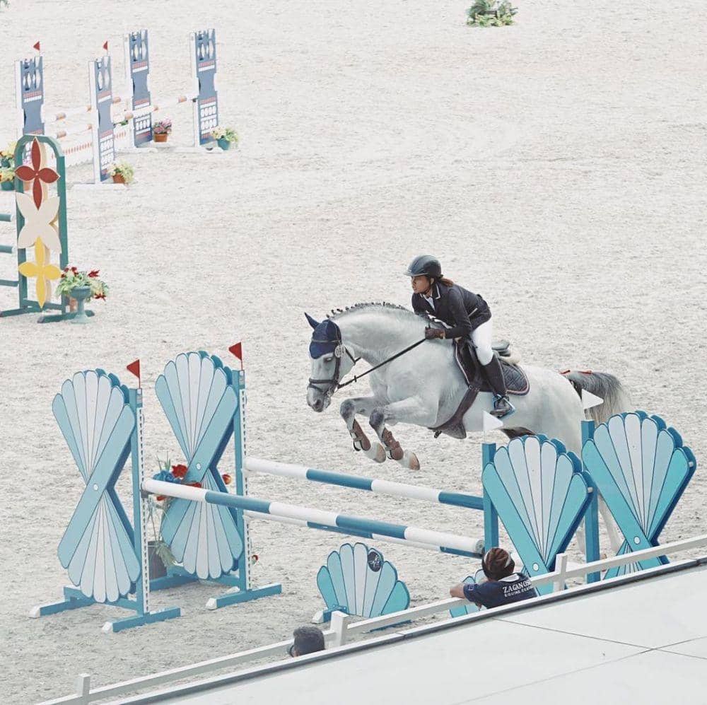 instagram.com/charlotteramadhan