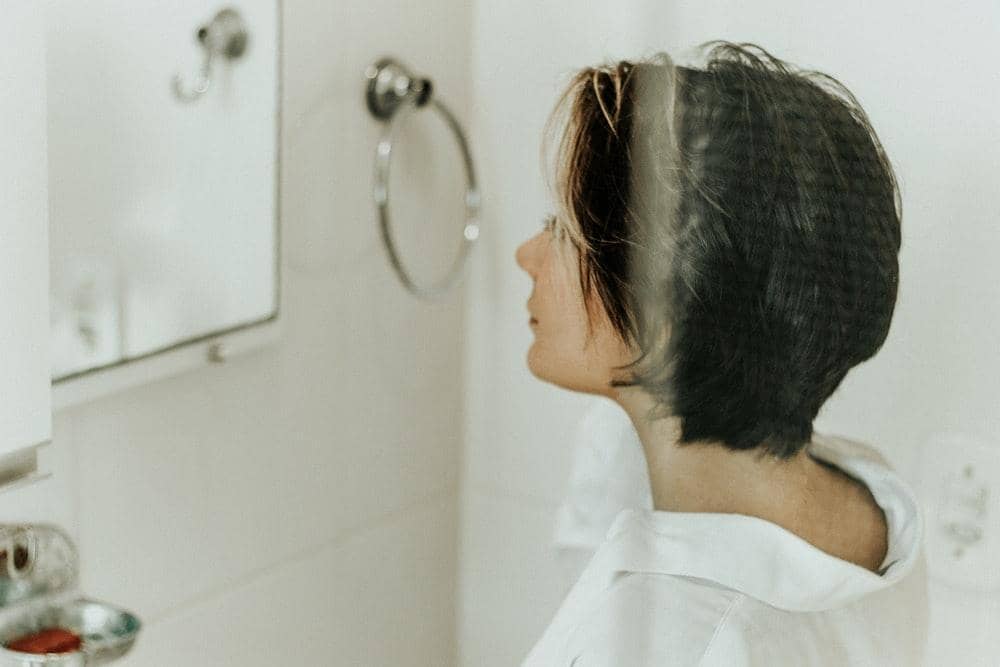 Pexels.com/Vitória Santos