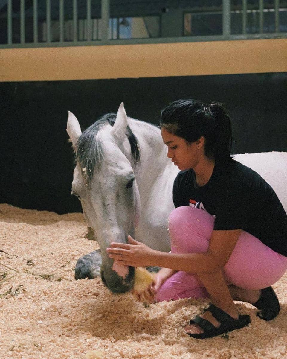 instagram.com/charlotteramadhan