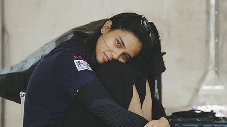 instagram.com/charlotteramadhan