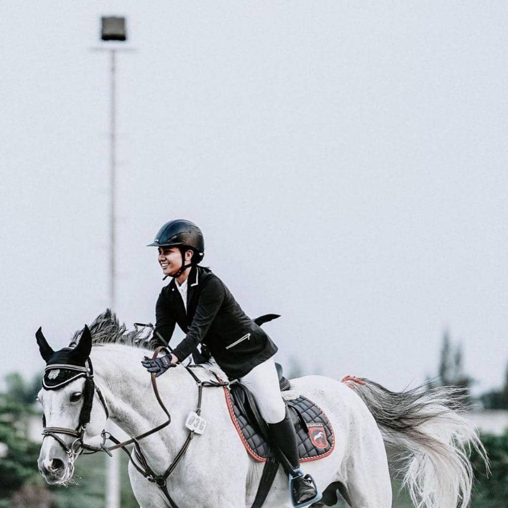 instagram.com/charlotteramadhan