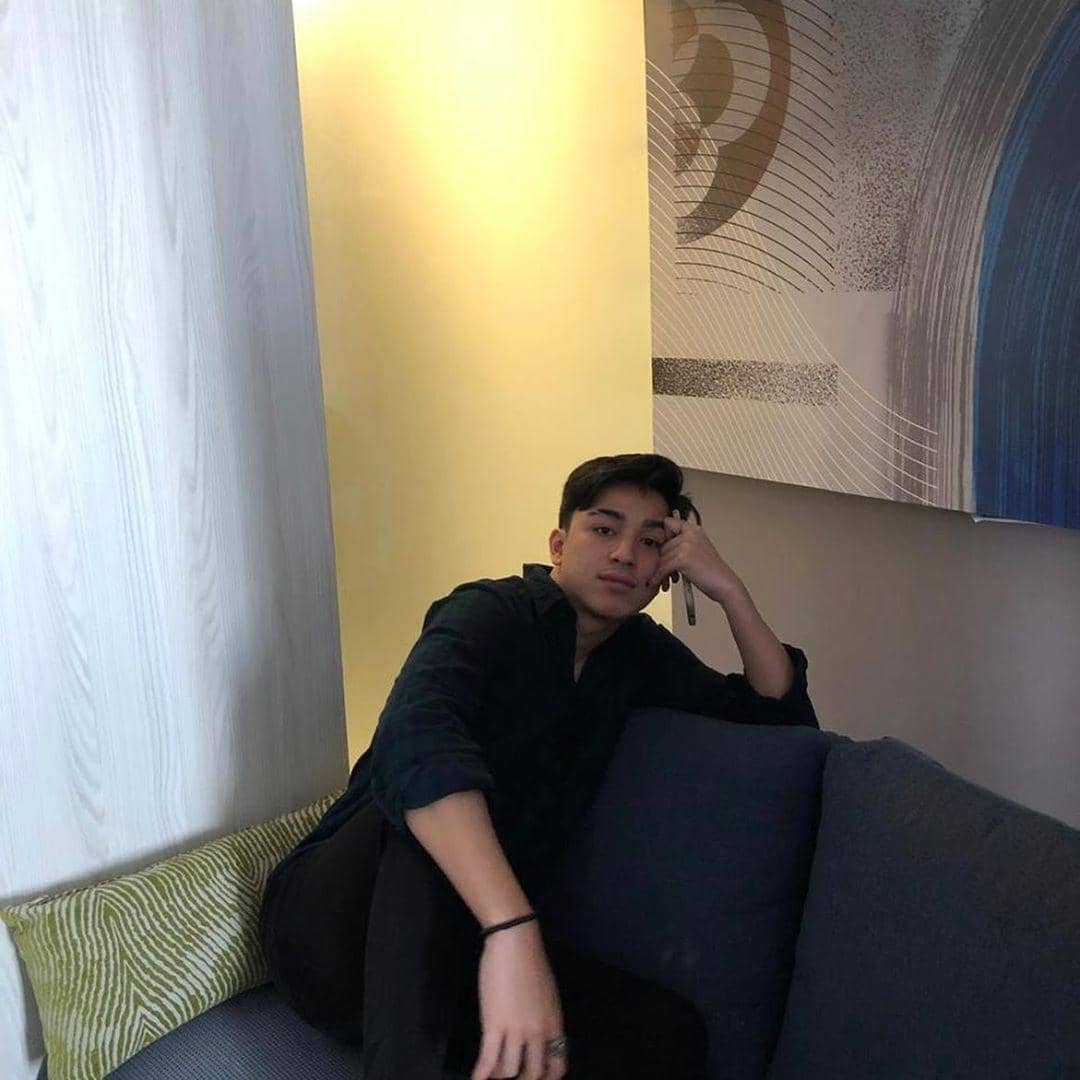 Instagram.com/zaki.pohan