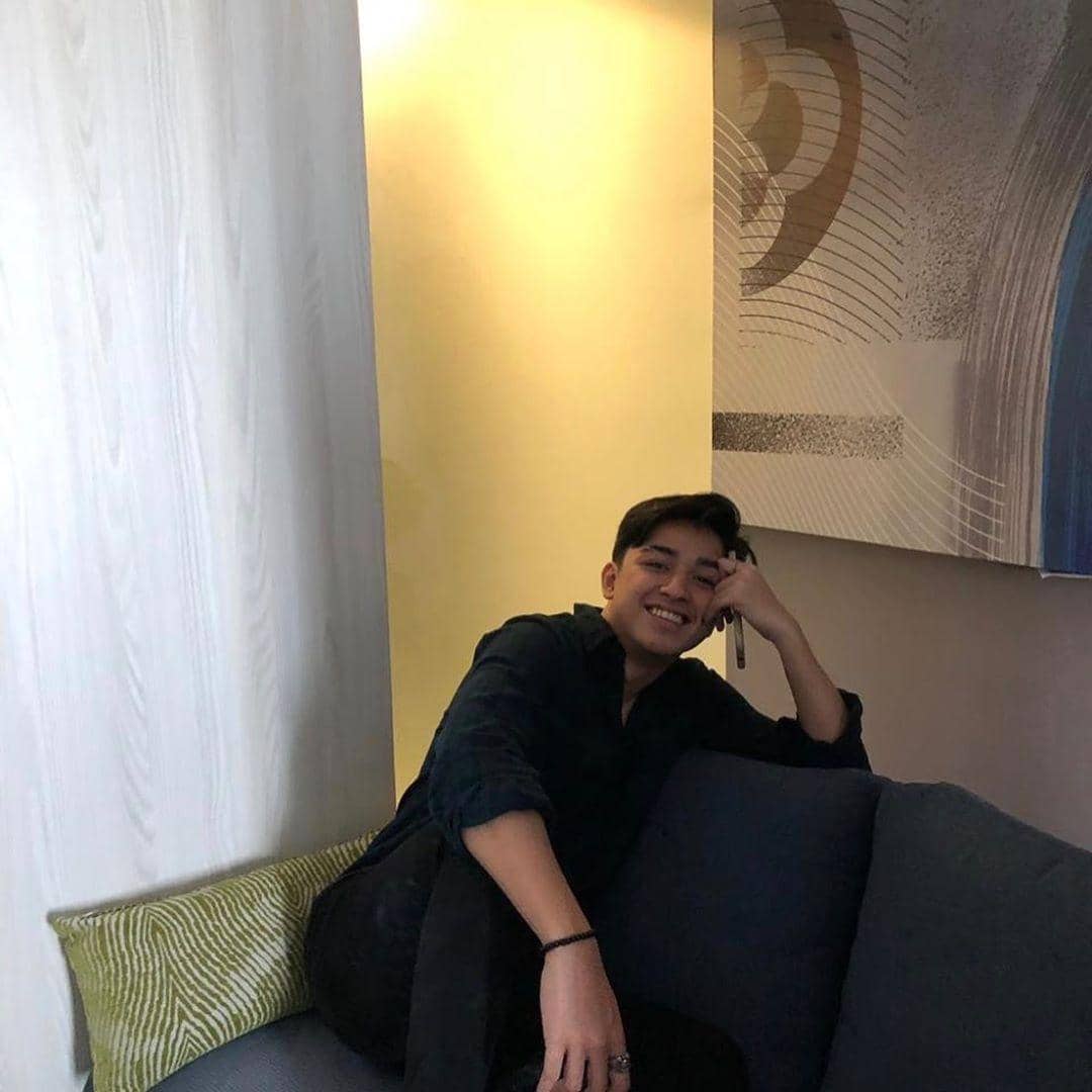 Instagram.com/zaki.pohan