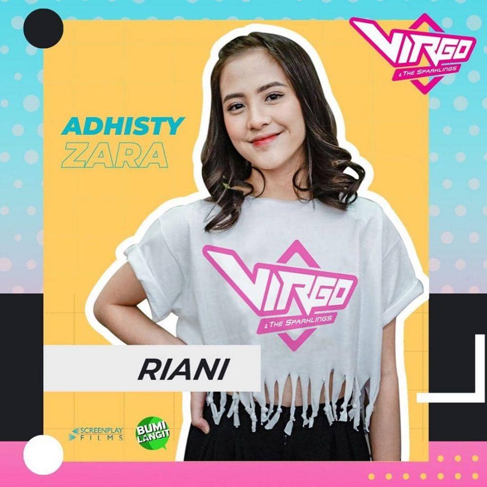 instagram.com/virgoandthesparklingsmovie