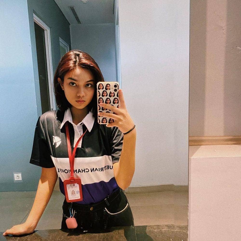 instagram.com/charlotteramadhan