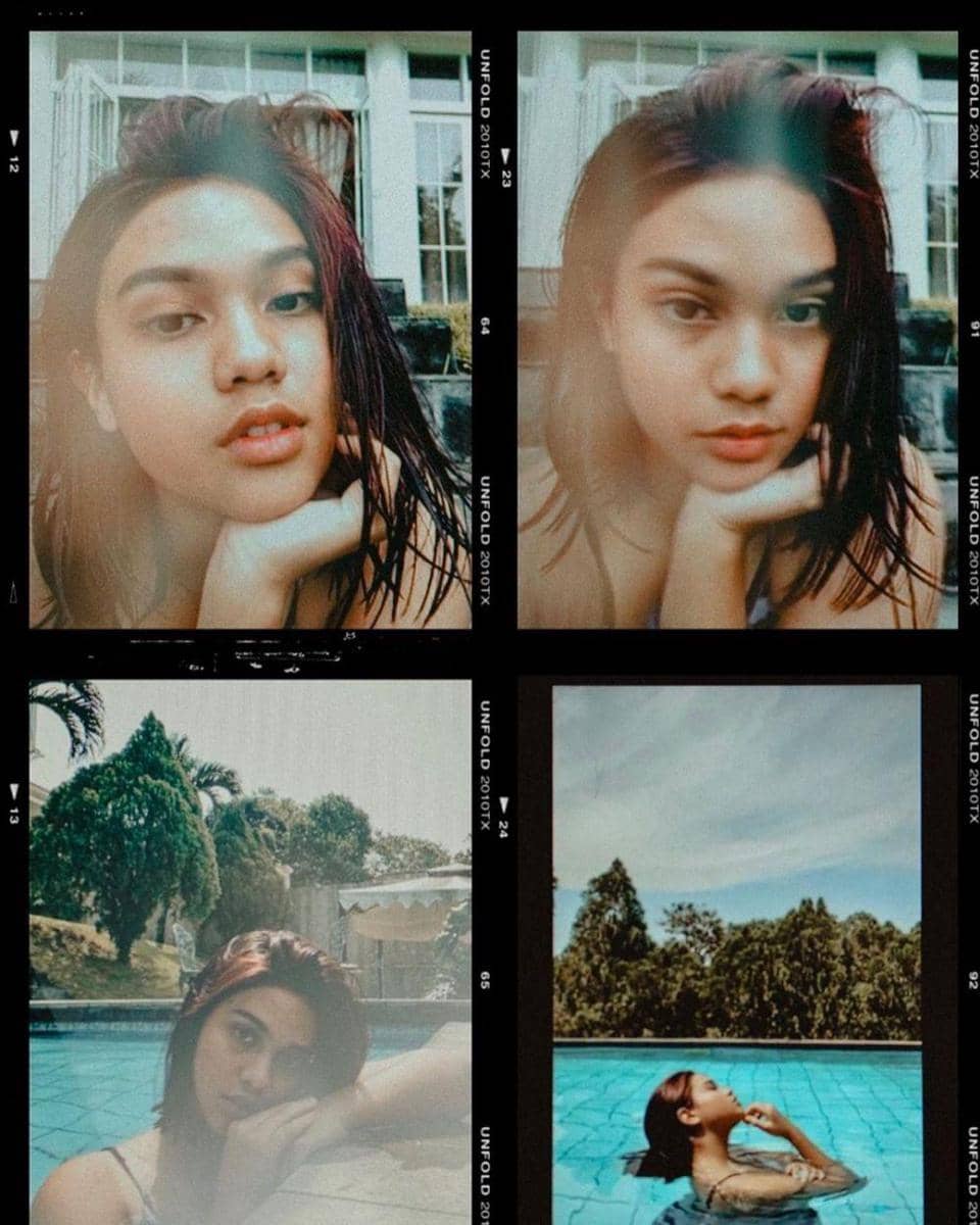 instagram.com/charlotteramadhan