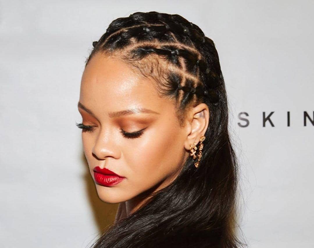 Instagram.com/Badgalriri