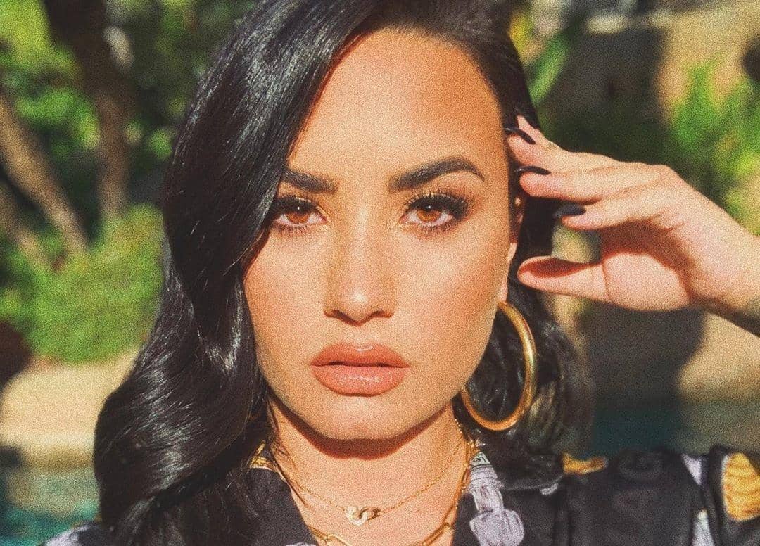 Instagram.com/Ddlovato