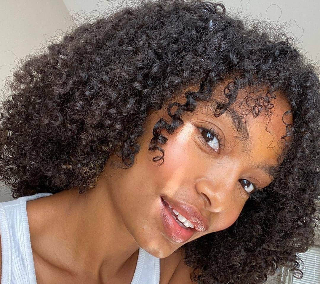 Instagram.com/Yarashahidi