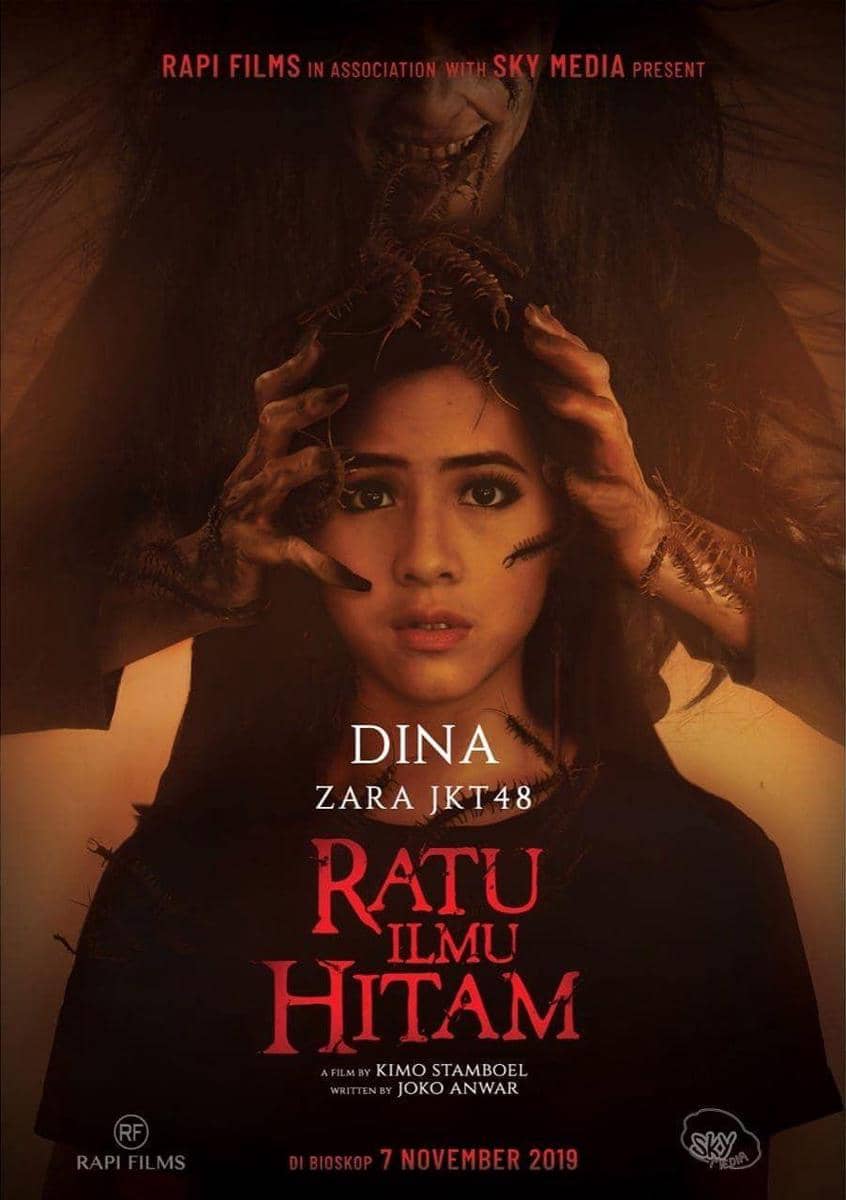 instagram.com/ratuilmuhitam.official