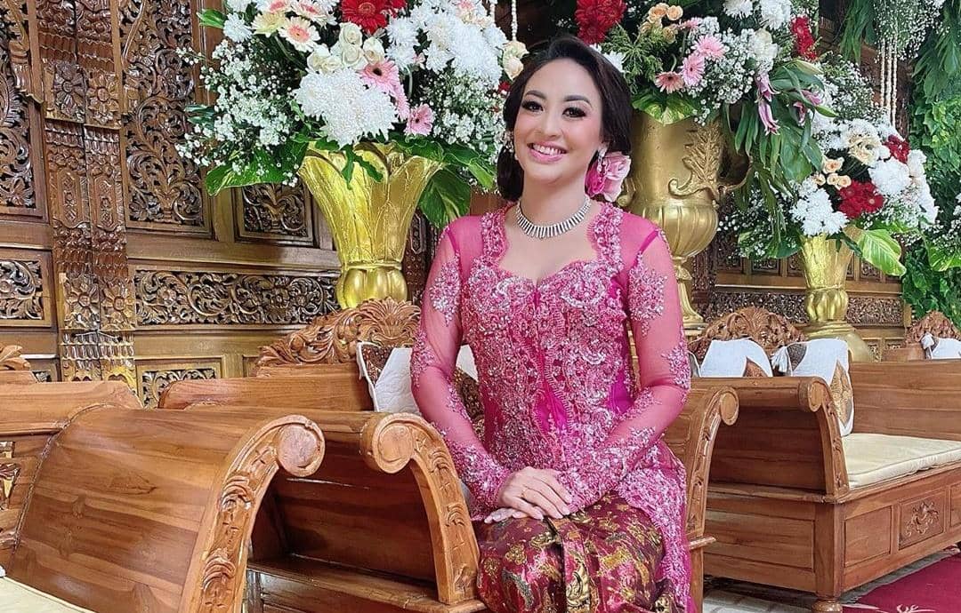 Instagram.com/monica_soraya_hariyanto