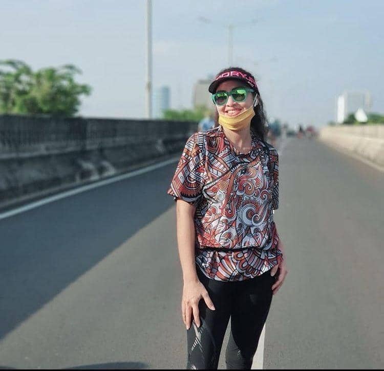 Instagram.com/monica_soraya_hariyanto