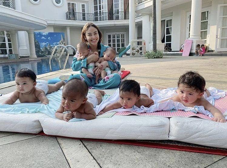 Instagram.com/monica_soraya_hariyanto