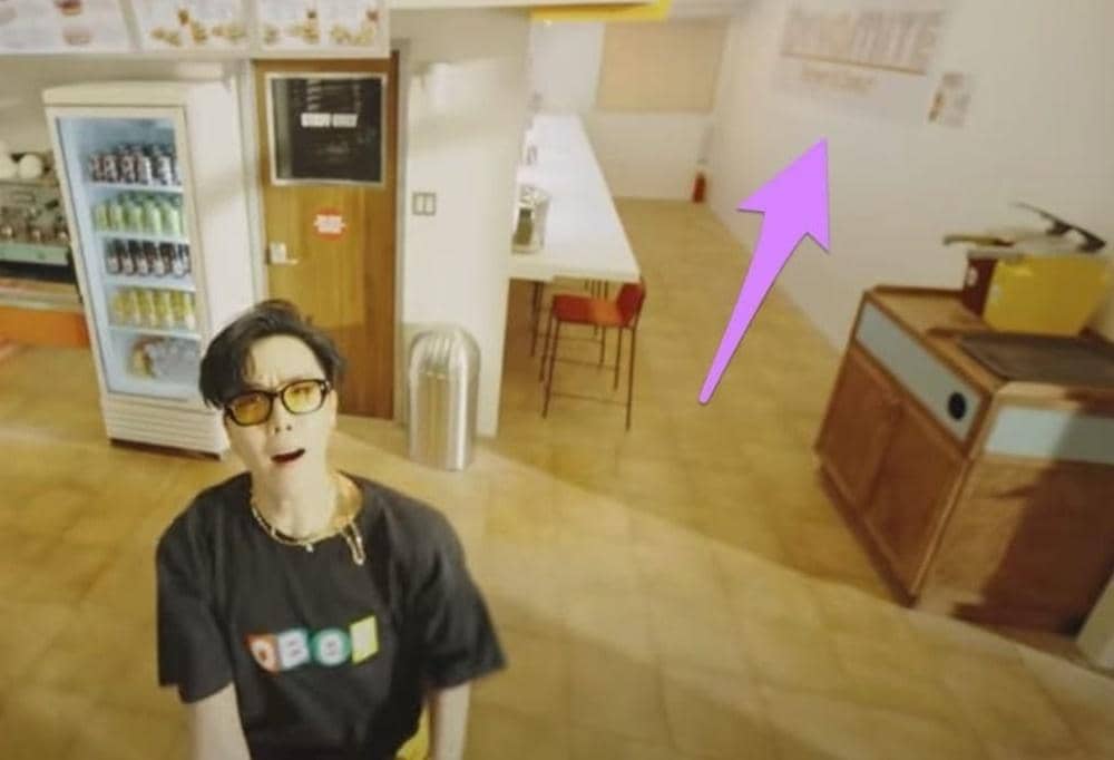 Businessinsider.com.au