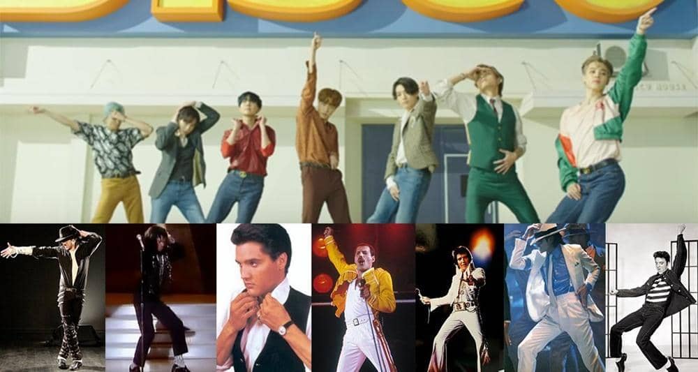 Twitter.com/army_society