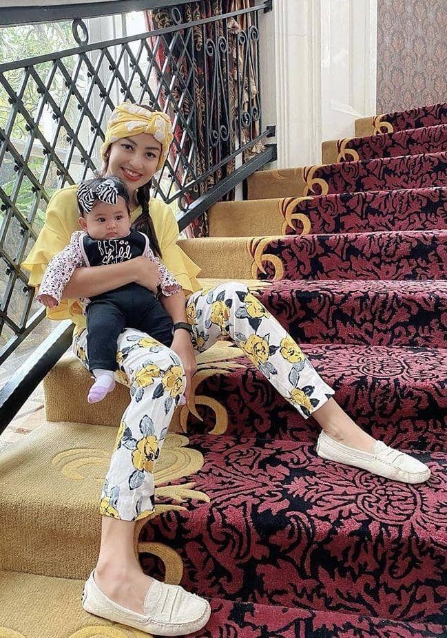 Instagram.com/monica_soraya_hariyanto