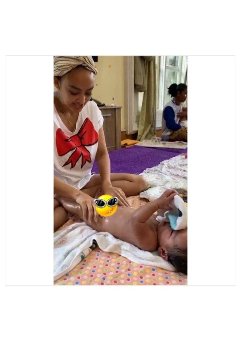 Instagram.com/monica_soraya_hariyanto