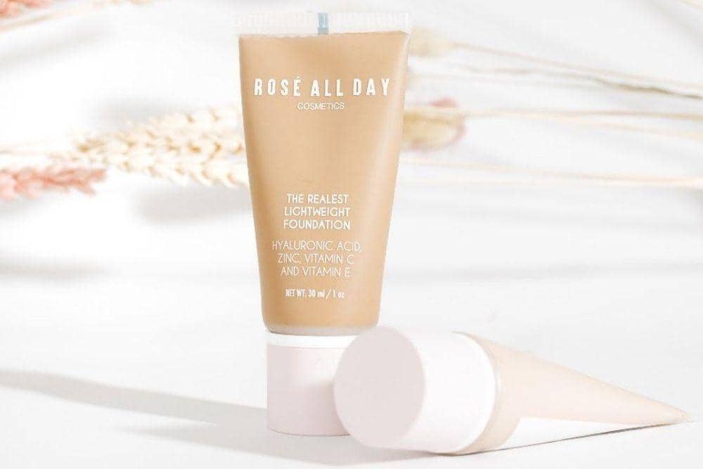 instagram.com/roseallday.co