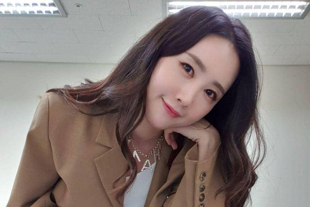 instagram.com/sweetstar0001