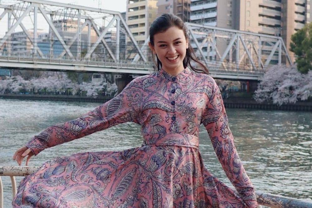 instagram.com/kimbrlyryder