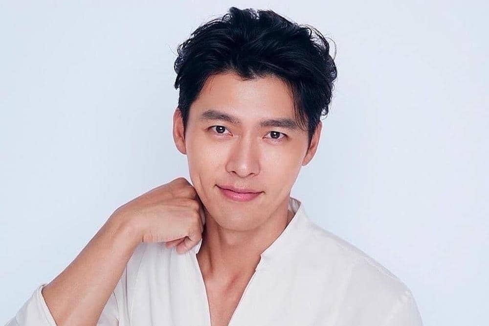 Instagram.com/metrodotstyle