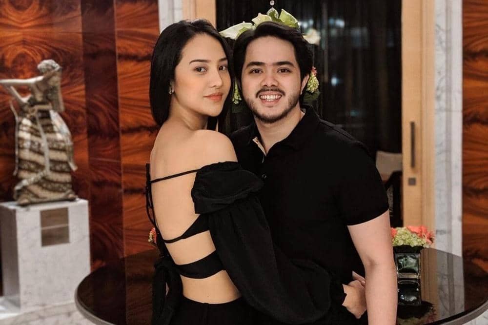 Instagram.com/anyageraldine