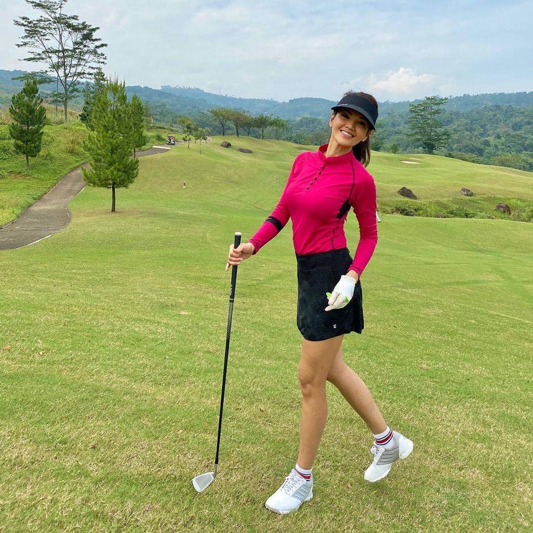 Instagram.com/farahquinnofficial