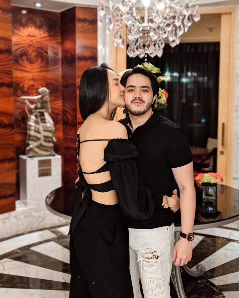 Instagram.com/anyageraldine